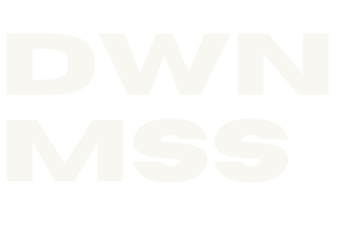 DWN MSS