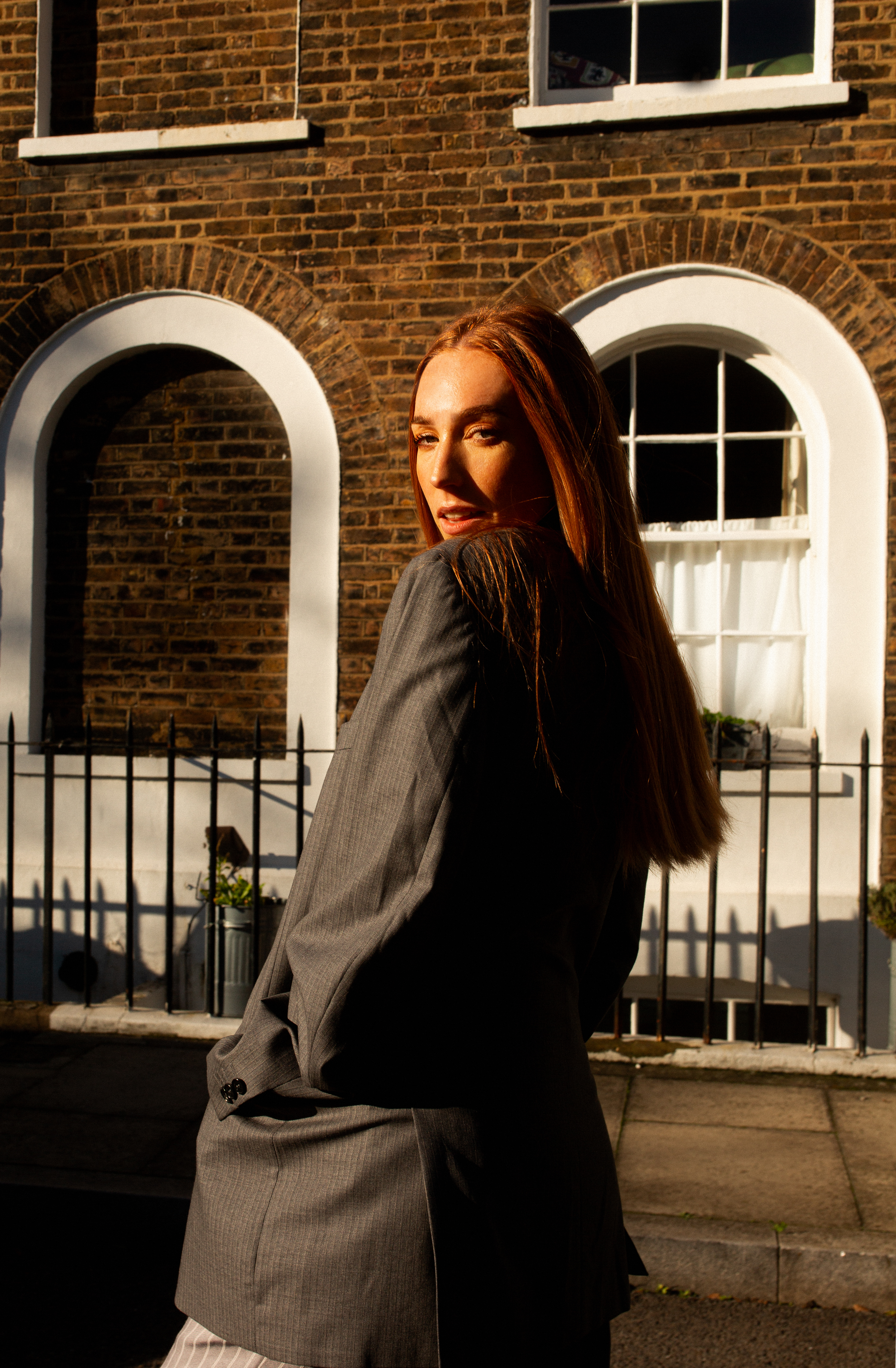 Dawn Moss - singer, DJ and events specialist